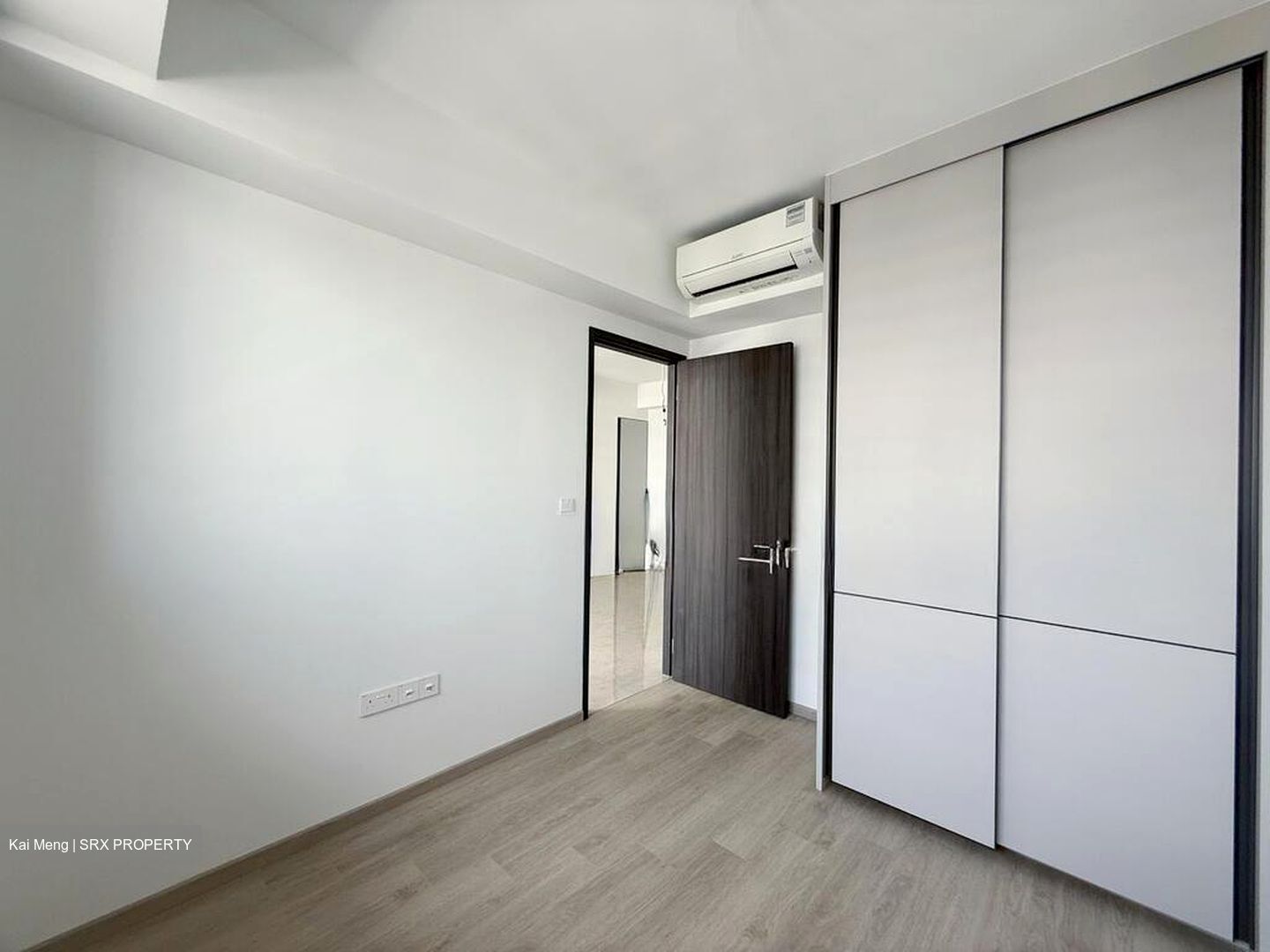 Sky Eden@Bedok (D16), Apartment #508161821